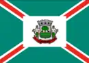 Drapeau de Janaúba