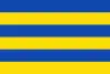 Drapeau de Kapellen