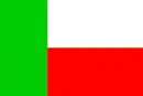 Drapeau de Káraný