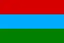 icône décorative
