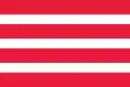 Drapeau de Kertch  Керч