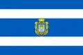 Drapeau de Kherson