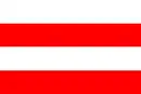 Drapeau de Klatovy