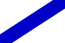 Drapeau de Klobouky u Brna