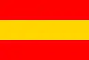 Drapeau de Králíky
