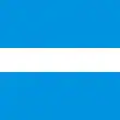 Drapeau de Krementchouk