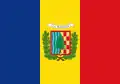 Drapeau de La Massana