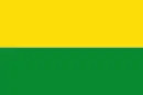 Drapeau de La Merced