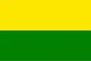 Drapeau de La Pintada