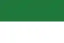 Drapeau de La Unión