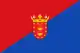 Drapeau de Lanzarote
