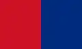 1852-1921
