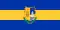 Drapeau de Maglód
