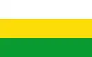 Drapeau de Mallama