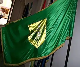 Maruševec