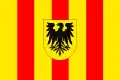 Drapeau de Malines
