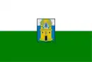 Drapeau de Medellín