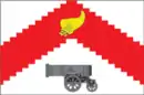Drapeau de Mechtchanski