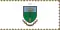 Drapeau de Miháld