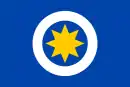 Drapeau de Mistřice