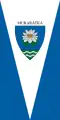 Drapeau de Murarátka