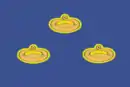 Drapeau de Mourom