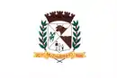 Drapeau de Muzambinho