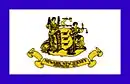 Drapeau de Newark