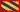 Drapeau du Nivernais