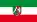 icône décorative