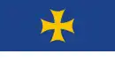 Drapeau de Oni