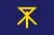 icône décorative