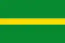 Drapeau de Ville de Põltsamaa(ekk)Põltsamaa linn