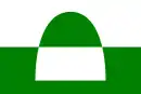 Drapeau de Příčina