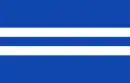 Drapeau de Paldiski