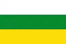 Drapeau de Palmira