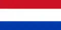 Drapeau de 1812 à 1826