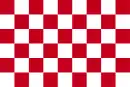 Drapeau de Pistoie