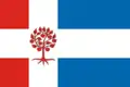 Drapeau de Plodovoïé