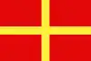 Pontrieux