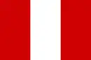 Drapeau de Pordenone
