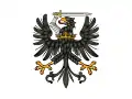 Prusse royale (1466-1772)