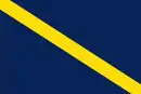 Drapeau de Pueblo Viejo