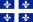 icône décorative