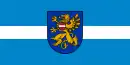 Drapeau de Rēzekne