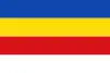 Drapeau de Ranst