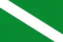 Drapeau de Rielves