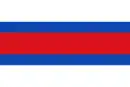 Drapeau de Riotuerto