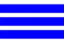 Drapeau de Roseč