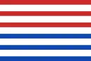 Drapeau de Ruidera